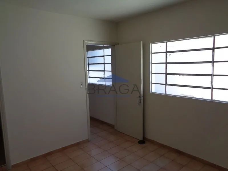 Aluga sala centro em franca - Foto 4