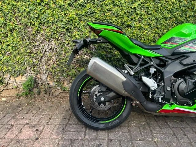 Z 400 2024 - 1542197219 | OLX