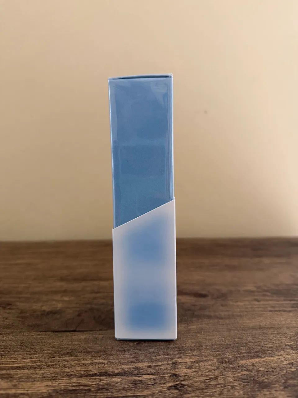 Perfume Feminino Dolce Gabanna Ligth Blue - Foto 3