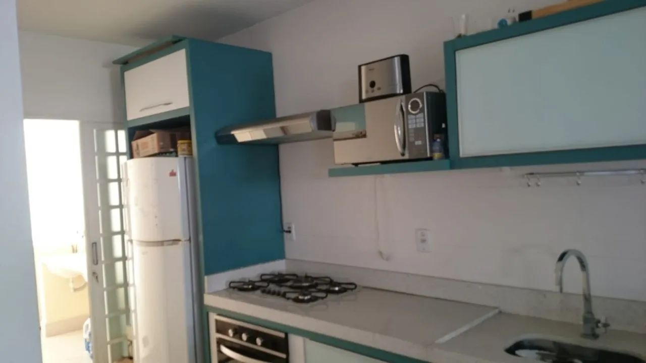 Casa no Bairro Jardim Europa. - Foto 5