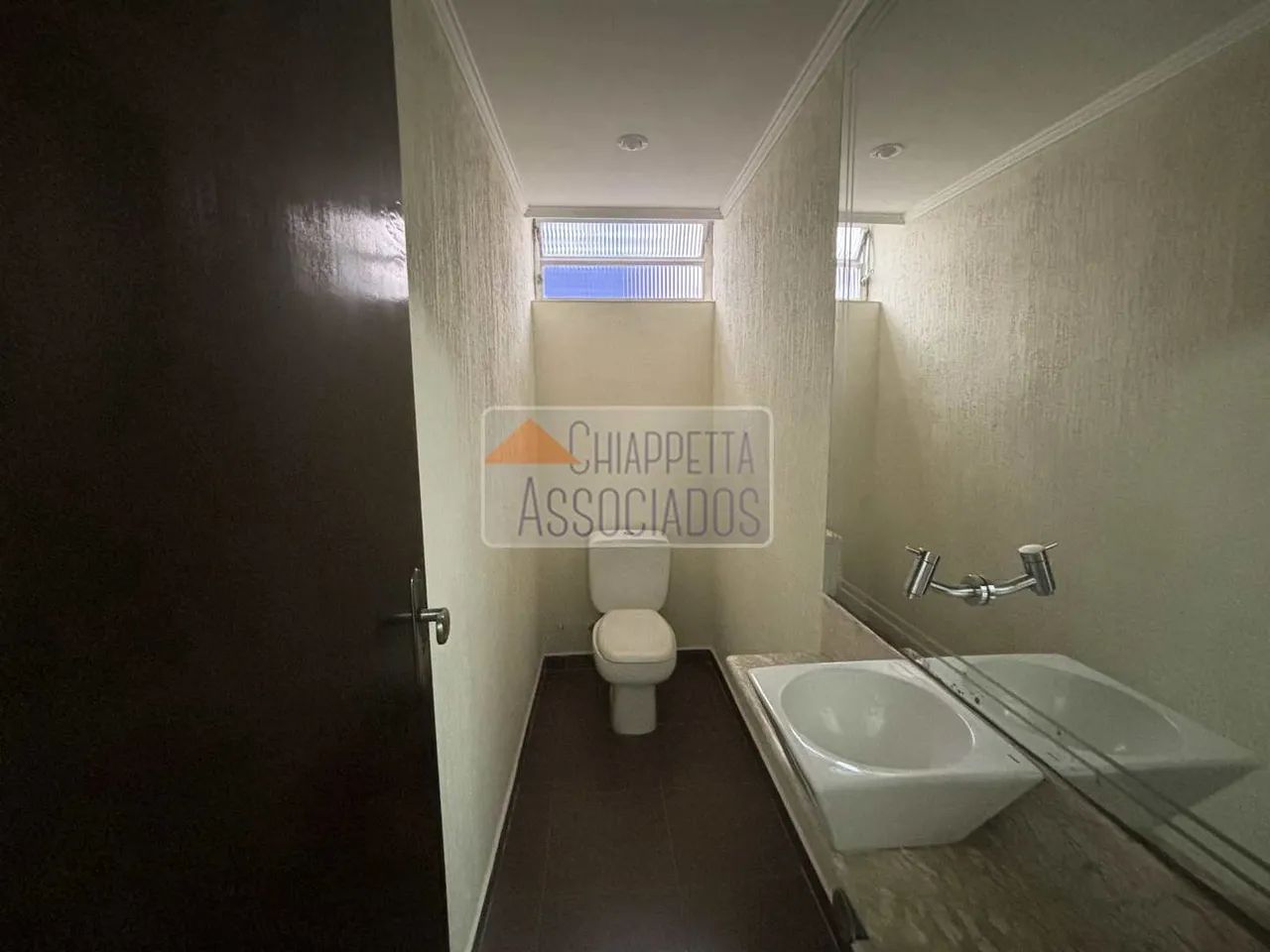 Conjunto Comercial, Aparecida, Santos - R$ 280 mil, Cod: 478 - Foto 2