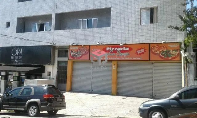 Prédio à venda Rudge Ramos - São Bernardo do Campo - SP - Foto 5