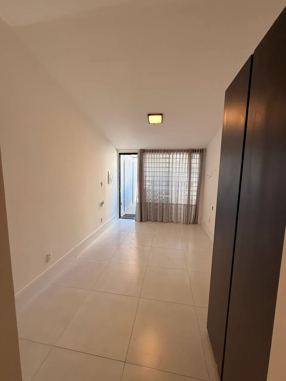 ALUGO Ponto Comercial - Grageru - Foto 5