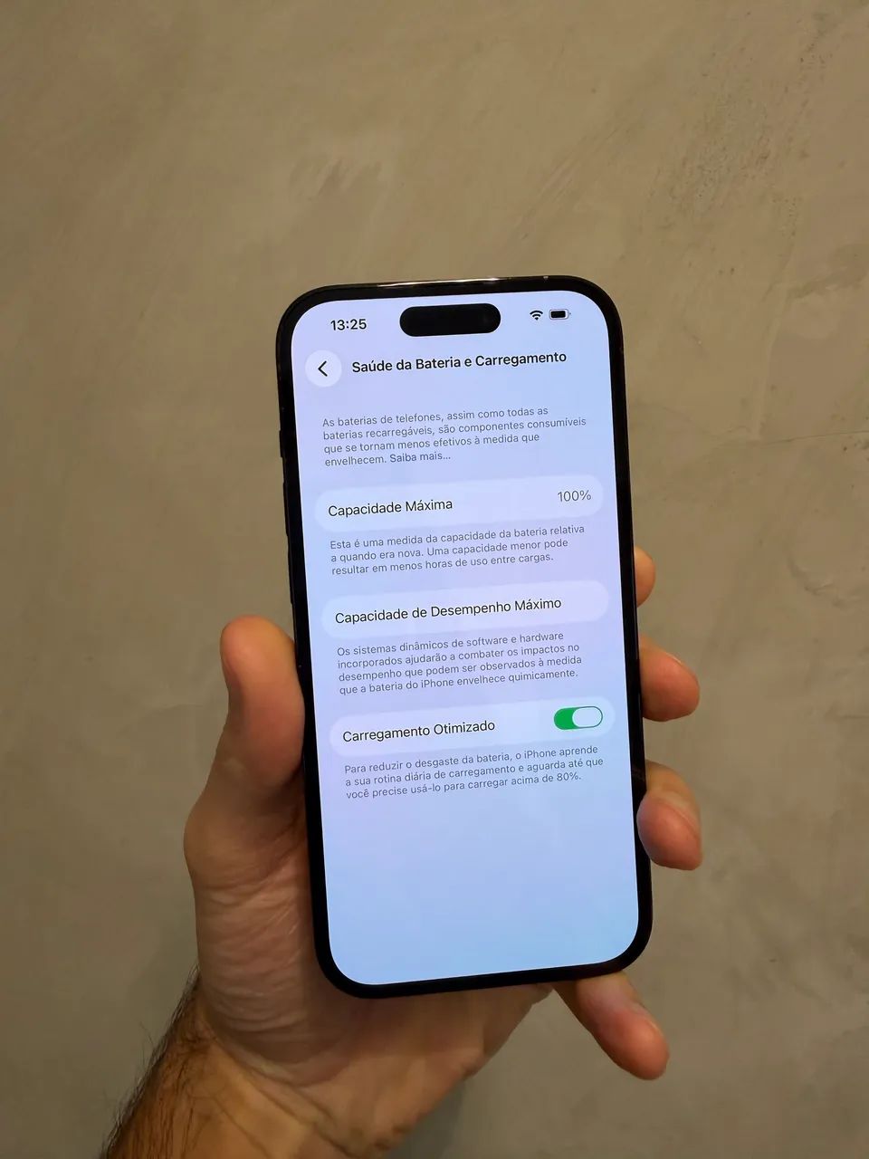 IPhone 14 Pro  - Foto 3