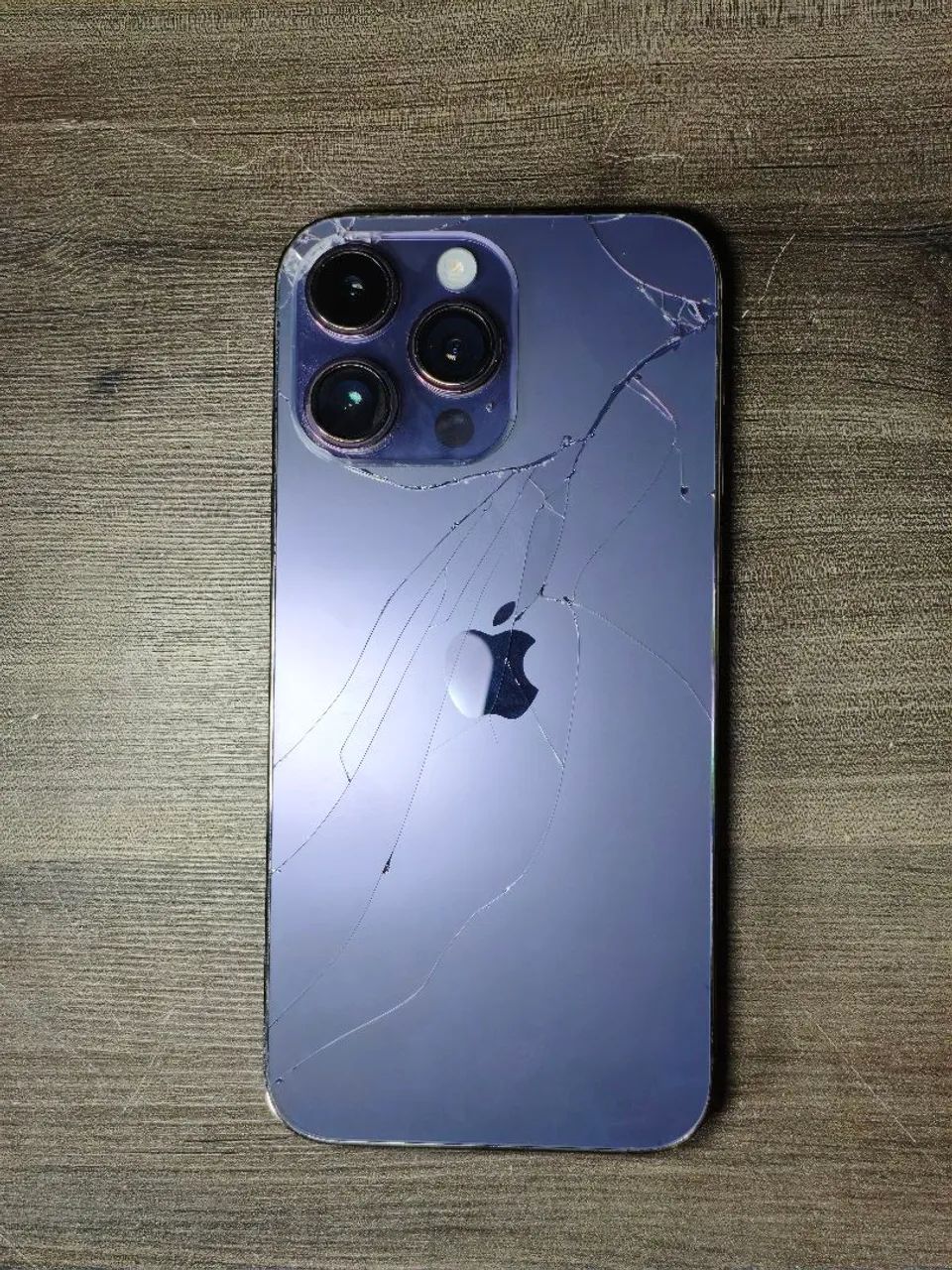 iPhone 14 Pro Max 256gb