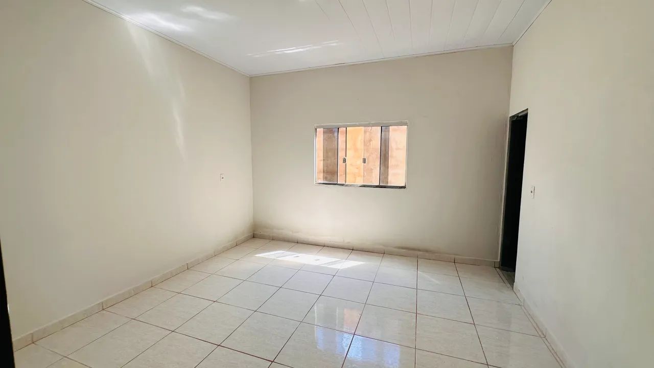 Casa em palmeiras de Goiás - Foto 5