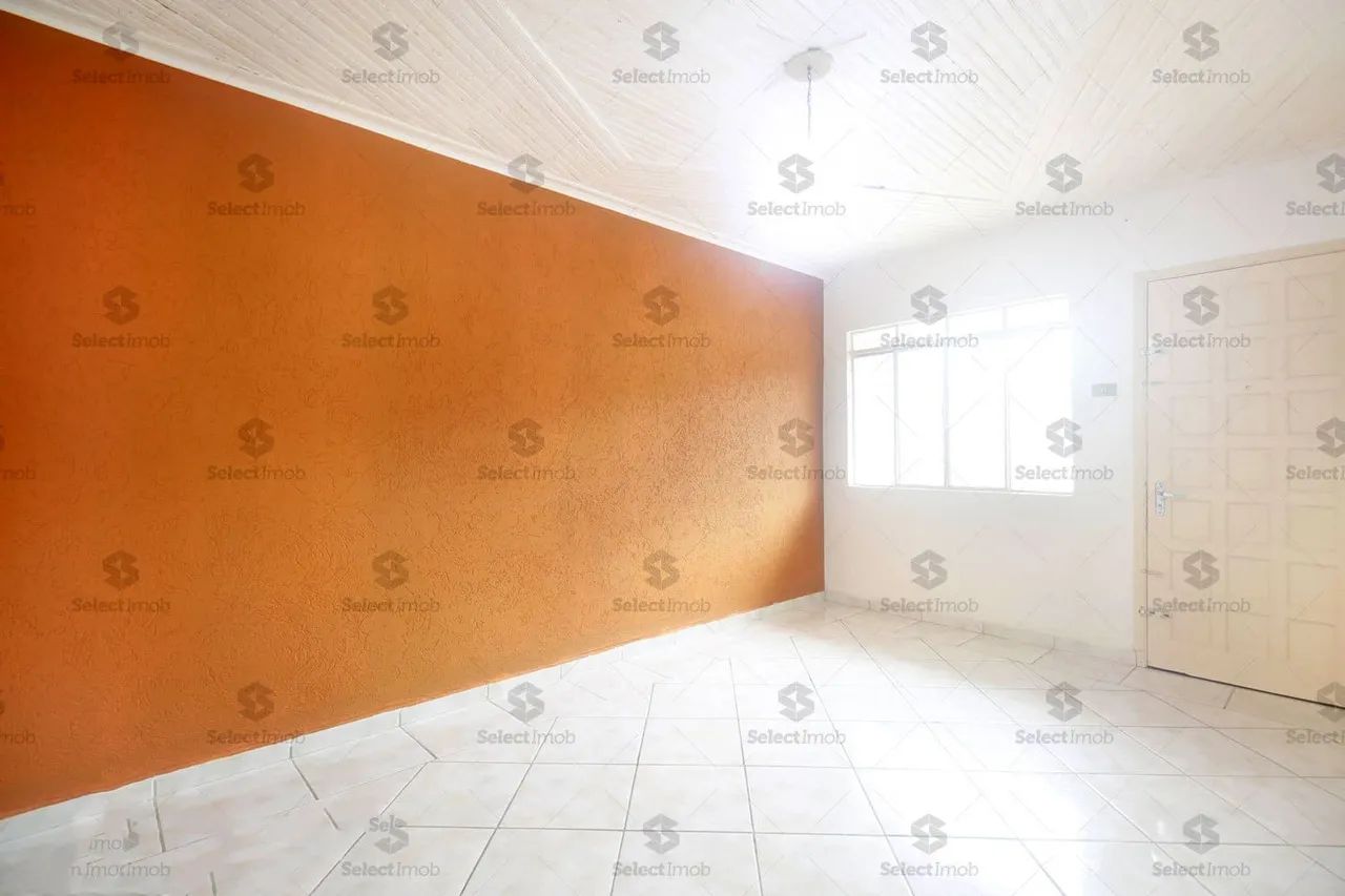 Casa Venda, Bocaina, Ribeirão Pires, SP. - Foto 5