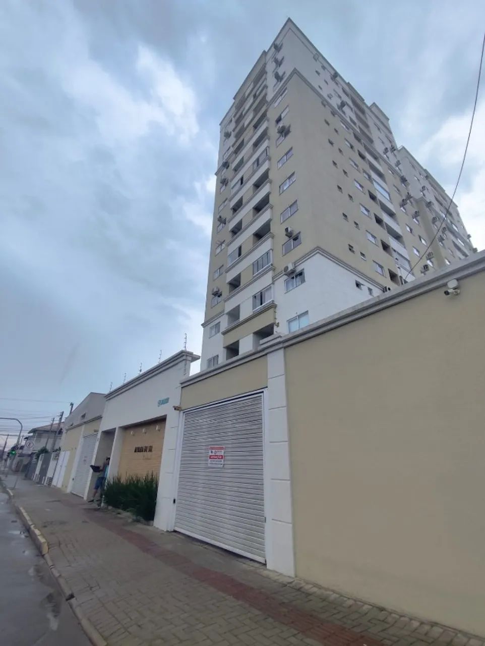Foto - Itajaí - São Vicente