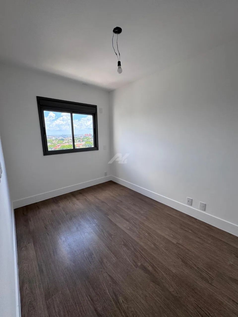 apartamento - Nova Campinas - Campinas - Foto 11