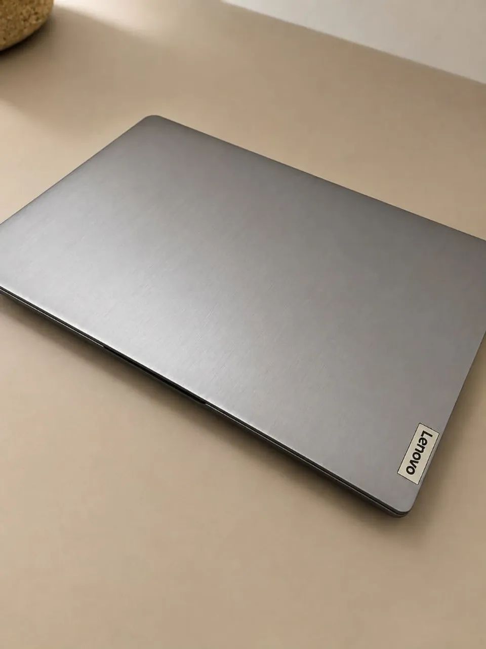 Lenovo IdeaPad 3i - Foto 2