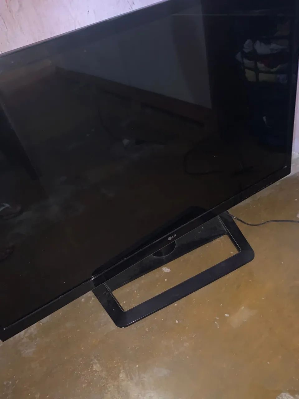 TV LG - Foto 2