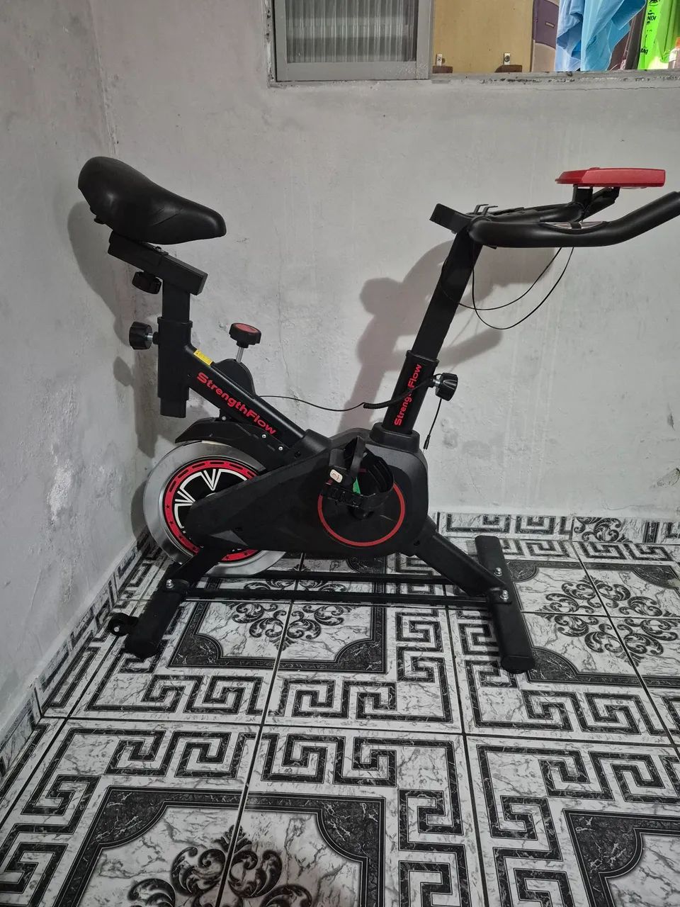 Bike - Foto 3