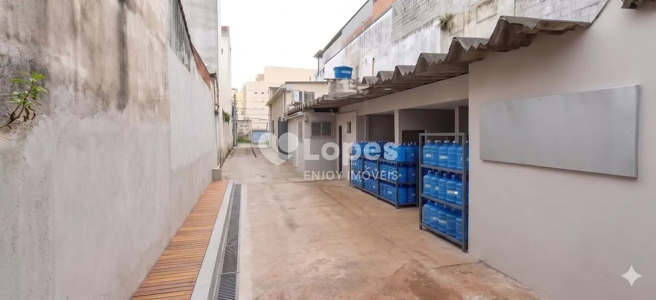 Loja em Vila Isabel, Rio de Janeiro - Foto 5