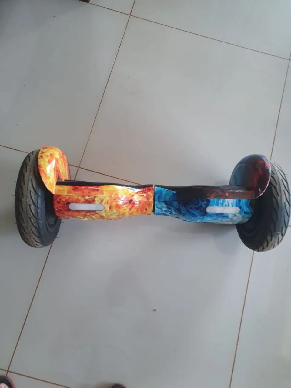 Hoverboard 65163246699266122