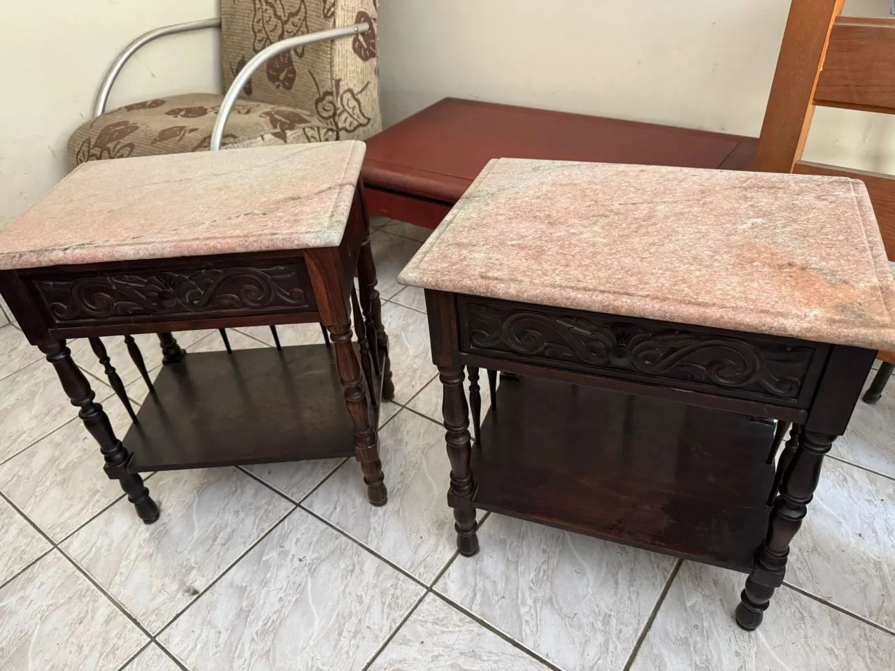 Dormitorio  de rei - Foto 3