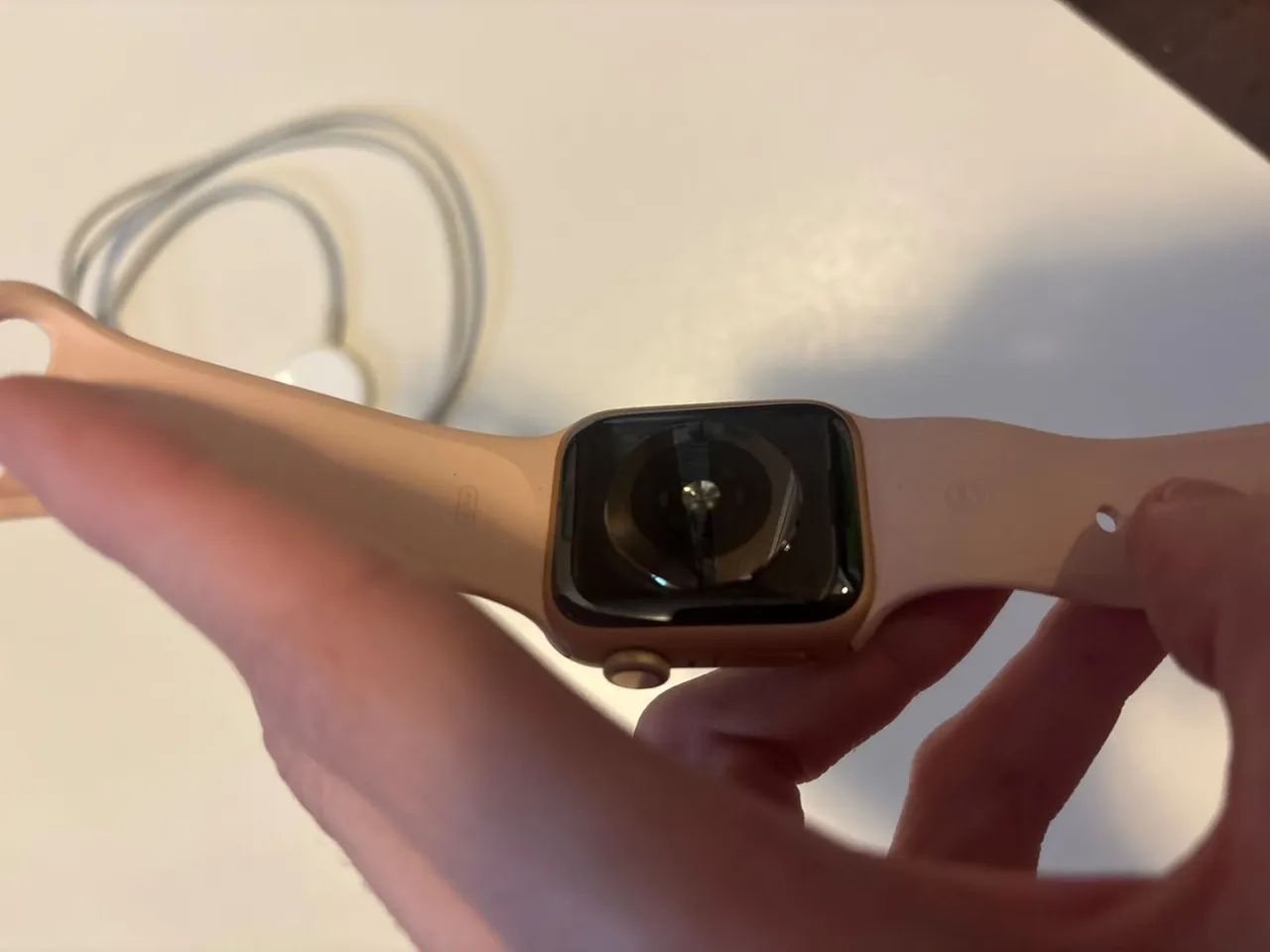 Apple Watch 5  - Foto 3