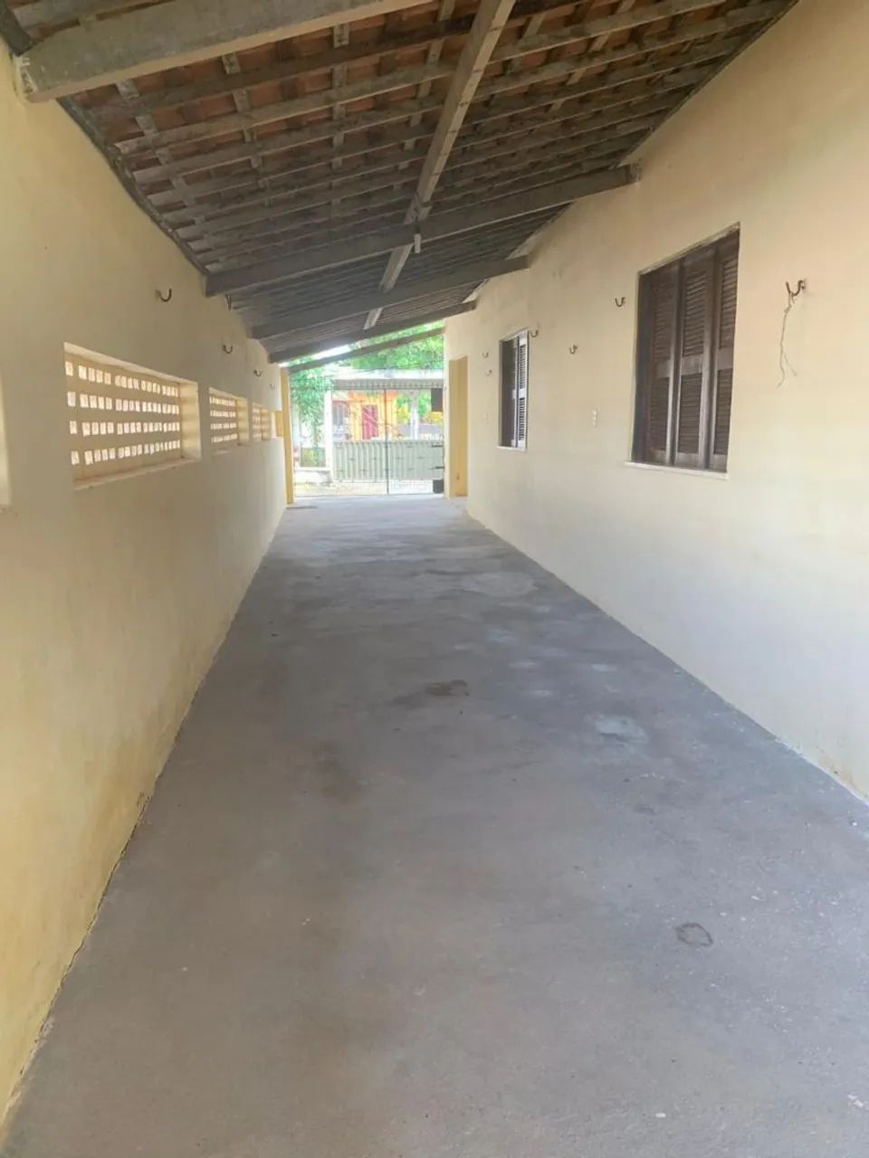 Casa Praia de Mundaú  - Foto 5