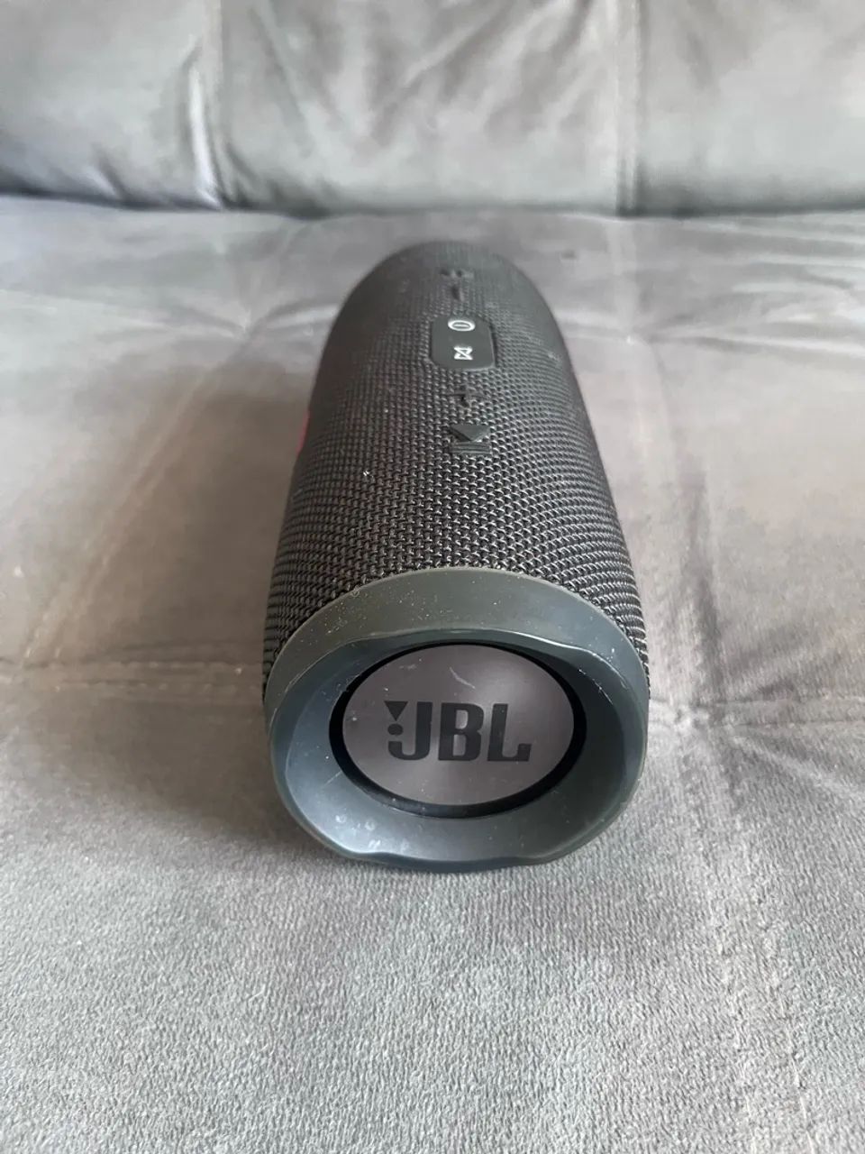 Jbl Charge 3 - Foto 2
