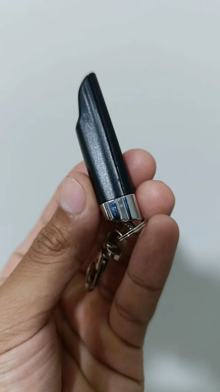 Controle copiador para portão de elevação. - Foto 2