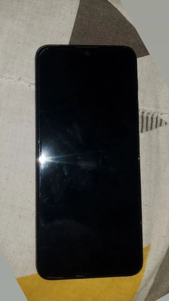 Motorola E20 - Foto 3