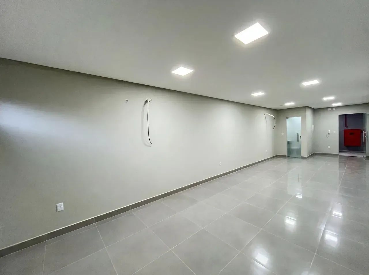 Sala comercial para escritório na Augusto Montenegro de 24 a 39 m² - Foto 5