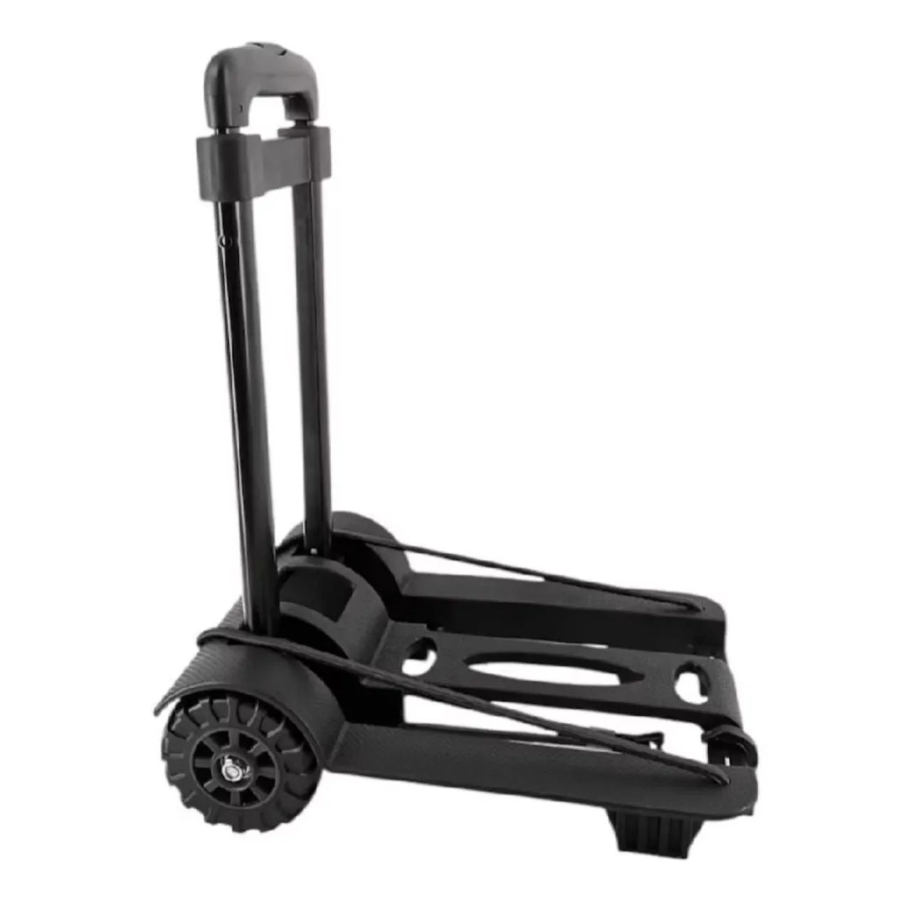 Suporte de mão dobrável 