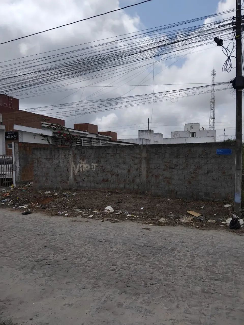 Oportunidade única!  - Foto 4