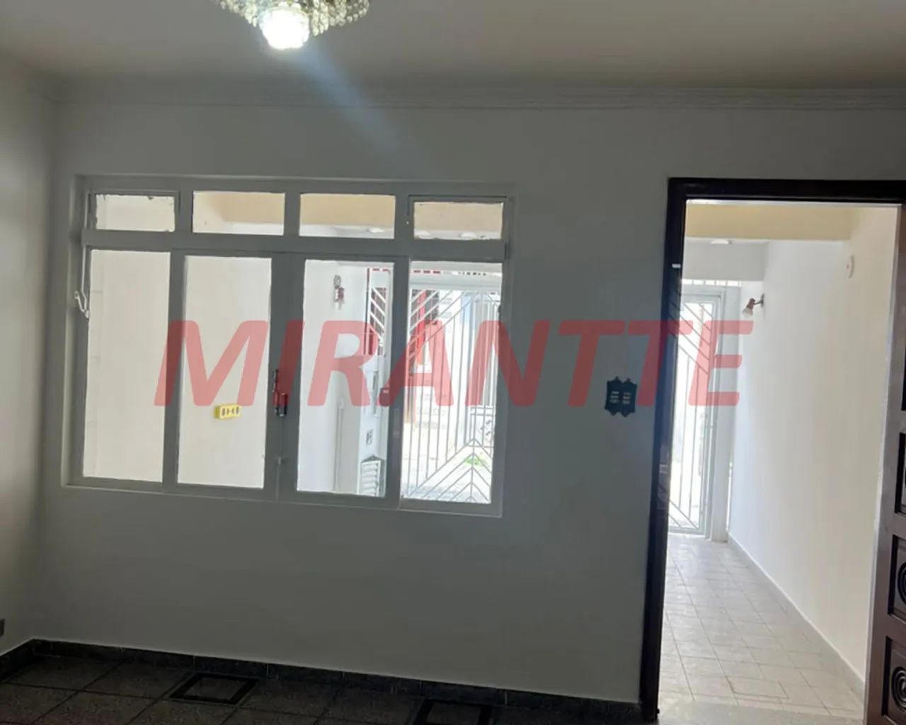 Sobrado de 145m² com 3 quartos em Parque Mandaqui - Foto 2