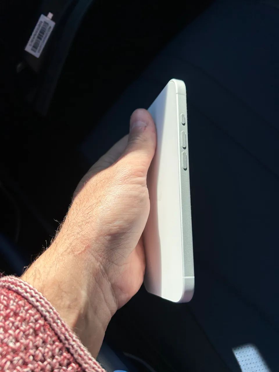 iPhone 17 - Foto 3
