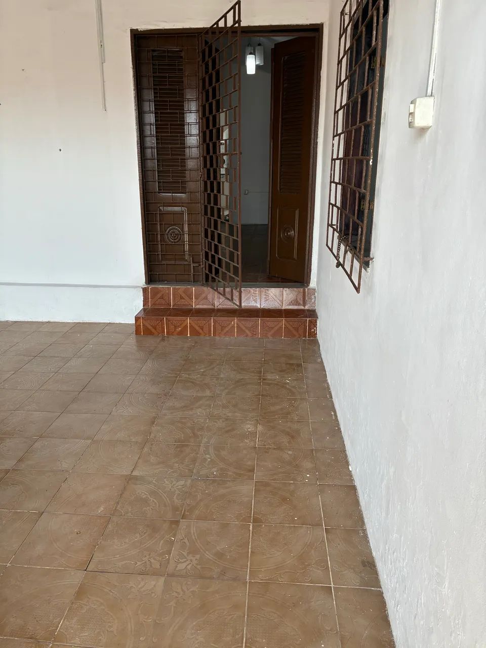 Imóvel na melhor área do Bequimão  - Foto 3