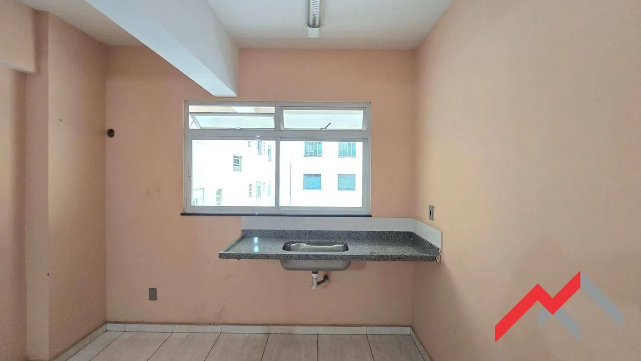 Loja para alugar, 162 m² por R$ 4.492,00/mês - São Mateus - Juiz de Fora/MG - Foto 8