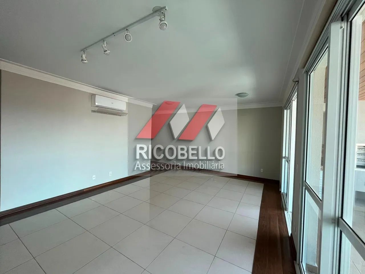 Apartamento em Alto - Piracicaba - Foto 4