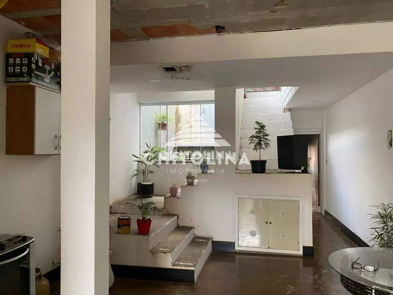 Casa à venda, 2 quartos, Centro - Itapetininga/SP - Foto 3
