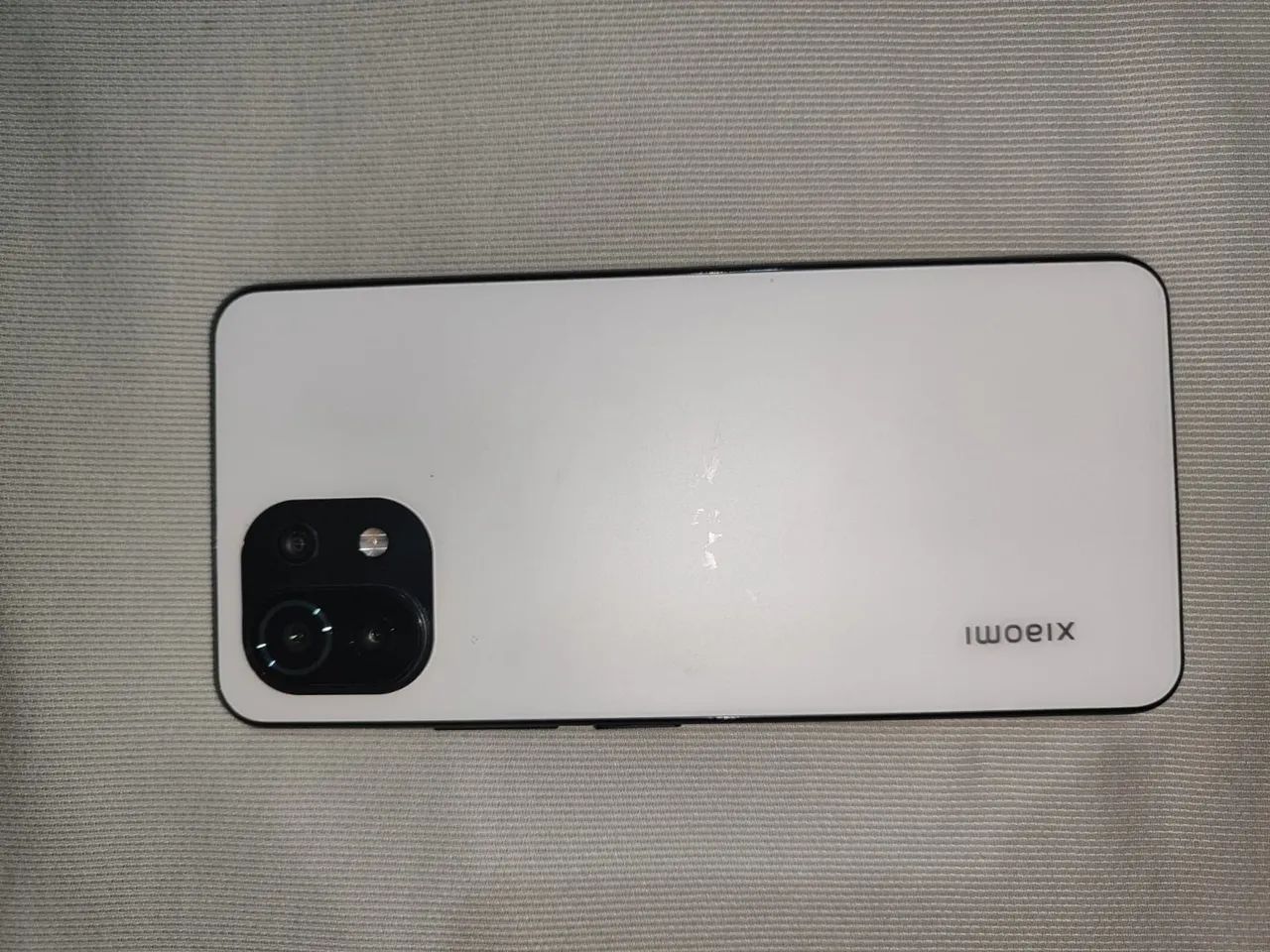 XIAOMI 11 LITE 5G NE  - Foto 2