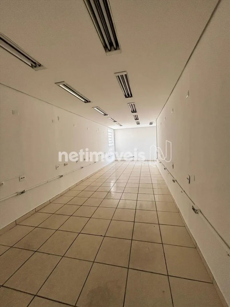 Locação Casa comercial Glória Contagem - Foto 4