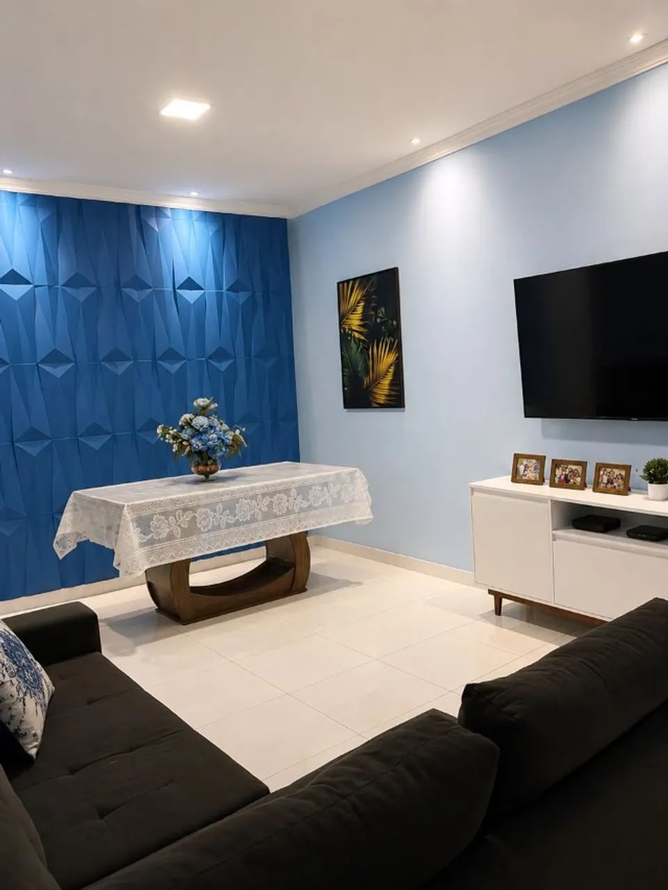 Vendo uma casa no Conj Uirapuru - Foto 4