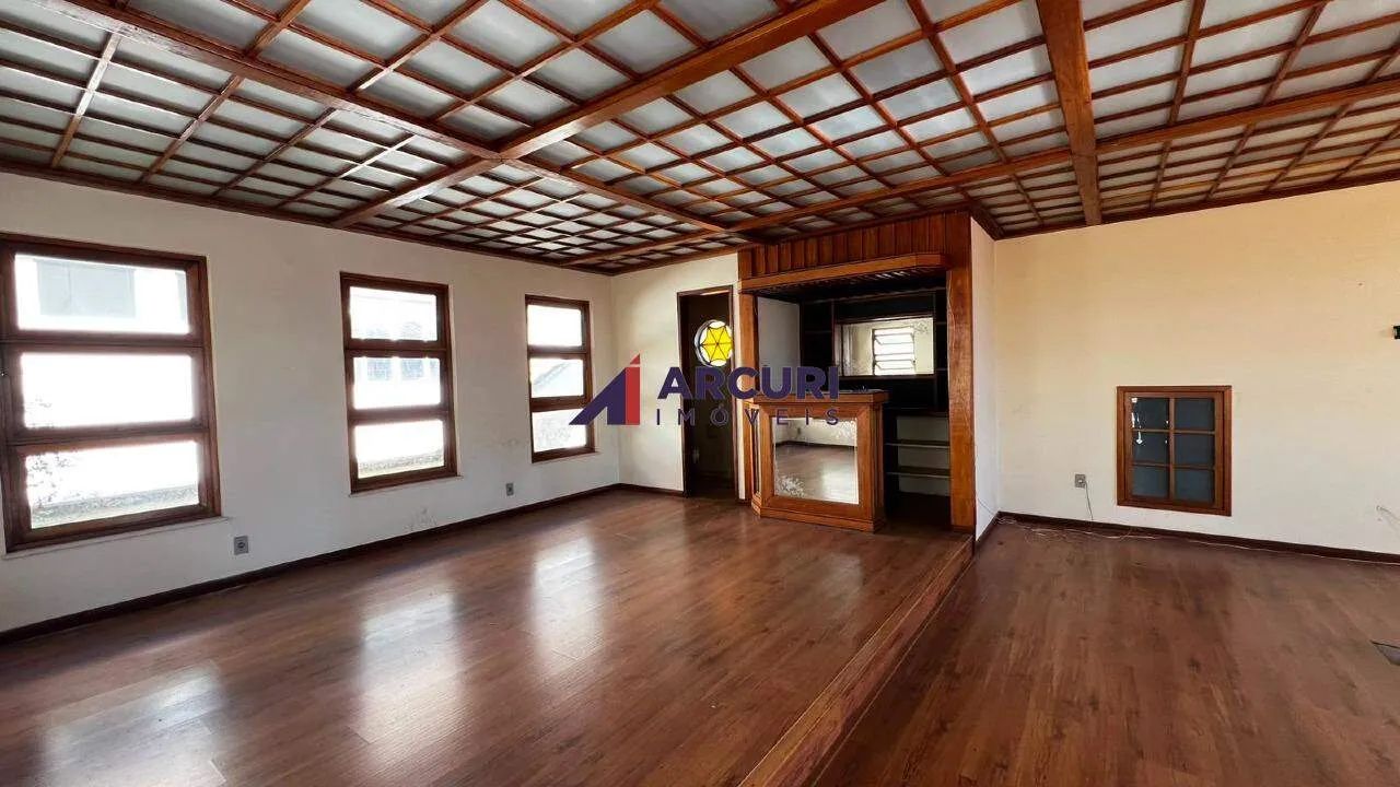 Casa 4 quartos - Comiteco - (BH) - Venda - Foto 2
