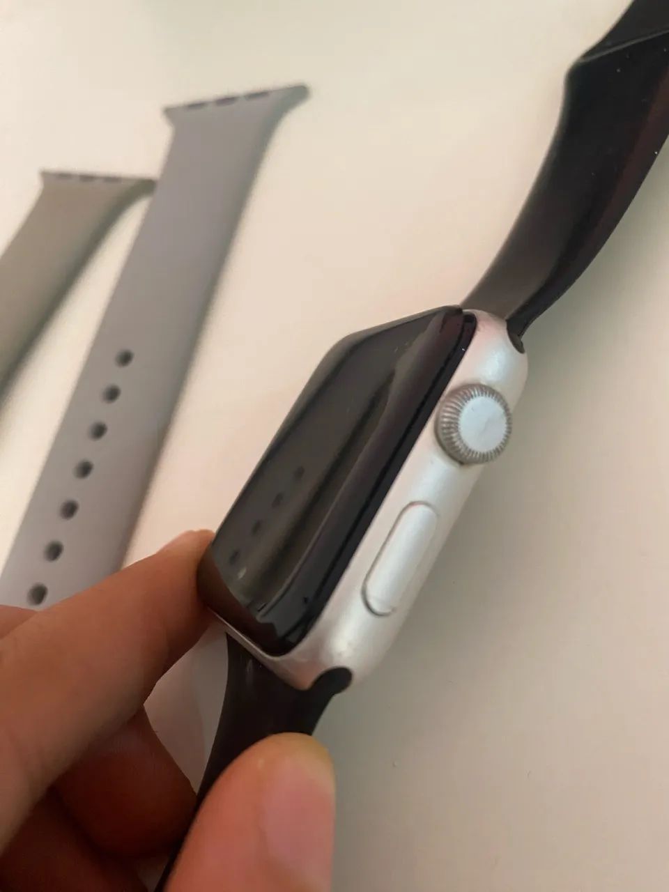 Apple Watch  - Foto 2