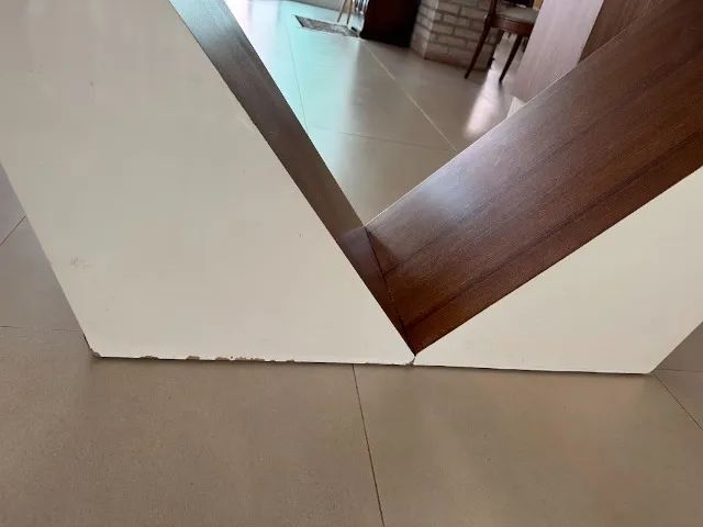 Mesa de Jantar 8 lugares - Foto 5