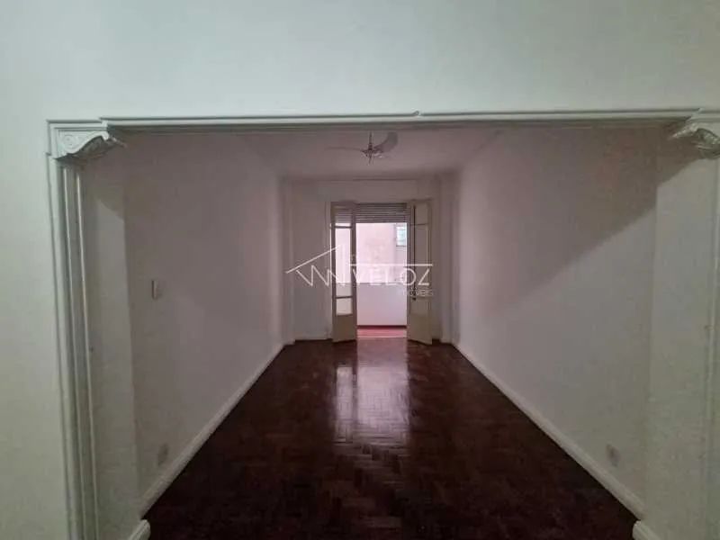 Apartamento : / Residencial / Catete - Foto 5