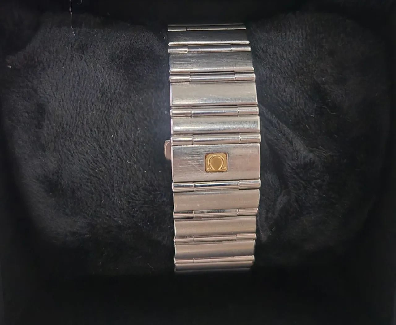 Omega Constellation - Foto 2