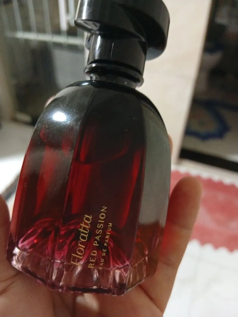 Vendooo - Foto 3