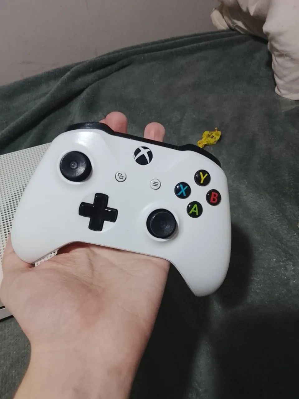 Xbox one s - Foto 3