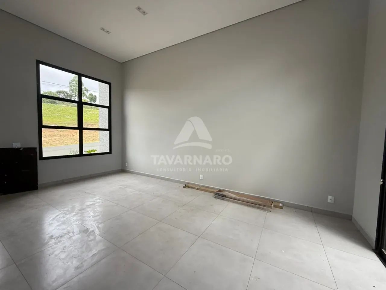 Casa Condomínio em Ponta Grossa - Foto 4