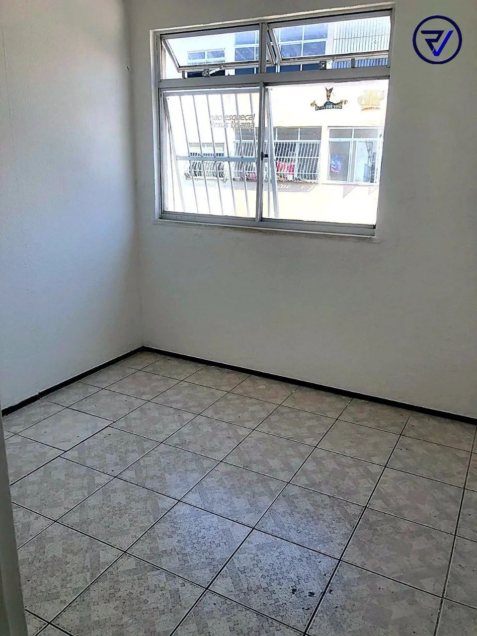 Residencial Nova Aurora - Foto 3