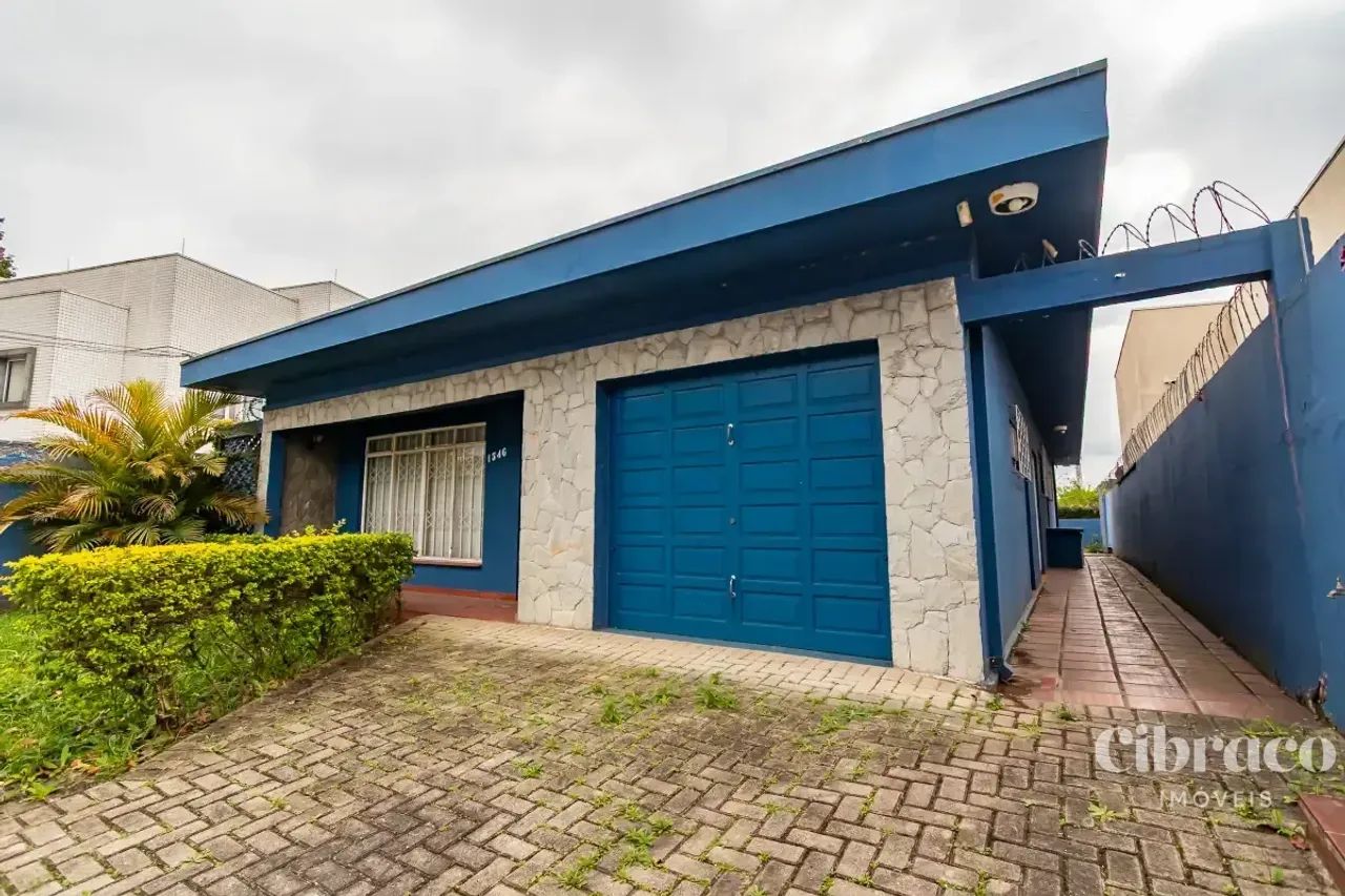 Casa comercial à venda no Bom Retiro de 183,31m² - Foto 3
