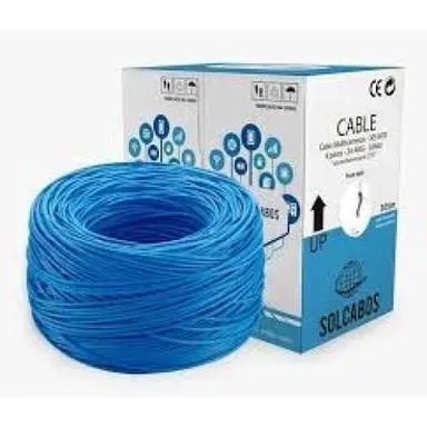 Cabo para sistema de câmeras  - Foto 2