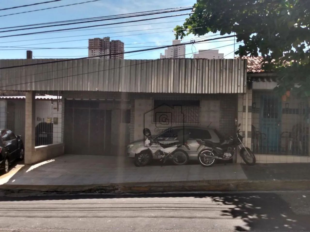 Casa com 3 dormitórios à venda, 150 m²- Lagoa Seca - Natal/RN - Foto 2