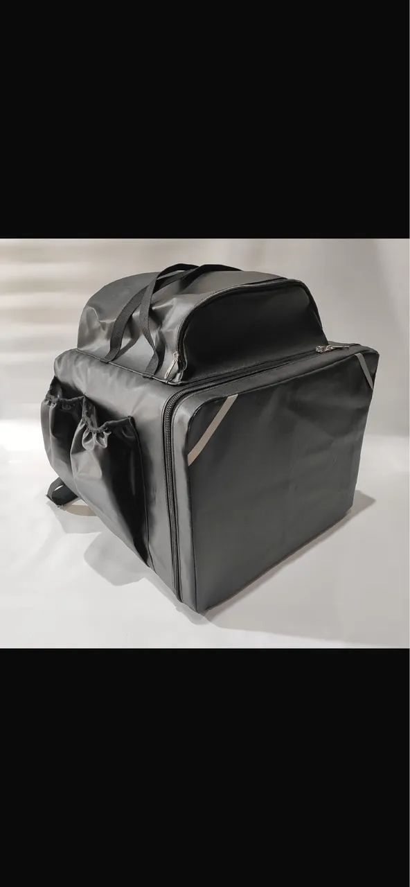 Bag de 44 Litros