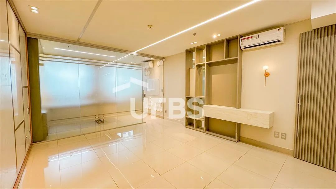 Lourenço Office - Sala Comercial - Foto 3